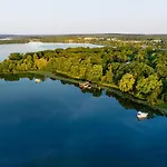 Hotel Inselhotel 4*