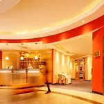 Inselhotel Hotel 4*