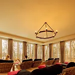 Hotel Inselhotel Potsdam