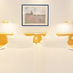 Hotel Inselhotel Potsdam