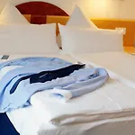Inselhotel Hotel
