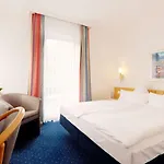 Inselhotel