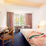 Inselhotel
