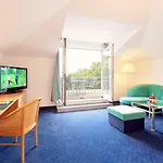 Inselhotel