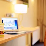 Inselhotel Hotel Potsdam
