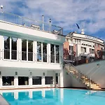 Hotel Inselhotel