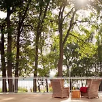 Inselhotel Hotel Potsdam
