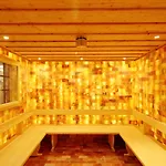 Inselhotel