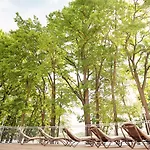 Hotel Inselhotel