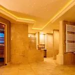 Inselhotel Potsdam