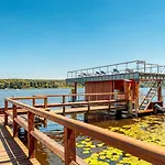 Hotel Inselhotel Potsdam