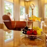 Inselhotel 4* Potsdam