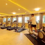 Inselhotel Potsdam