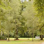 Inselhotel 4* Potsdam