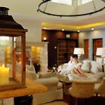 Inselhotel Hotel