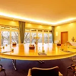 Inselhotel