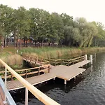 Inselhotel Potsdam