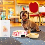 Hotel Inselhotel 4*