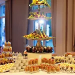 Inselhotel Potsdam