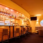 Inselhotel Hotel