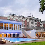 Inselhotel Hotel Potsdam