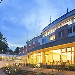 Inselhotel Hotel