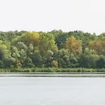 Inselhotel ホテル 4*