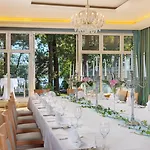 Inselhotel Potsdam