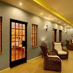 Hotel Inselhotel