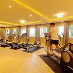 Inselhotel Potsdam