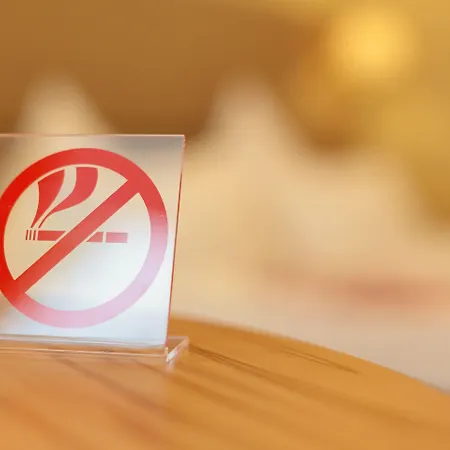 Inselhotel Ξενοδοχείο Πότσδαμ