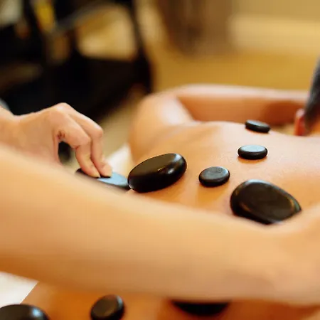 Inselhotel 4* Potsdam