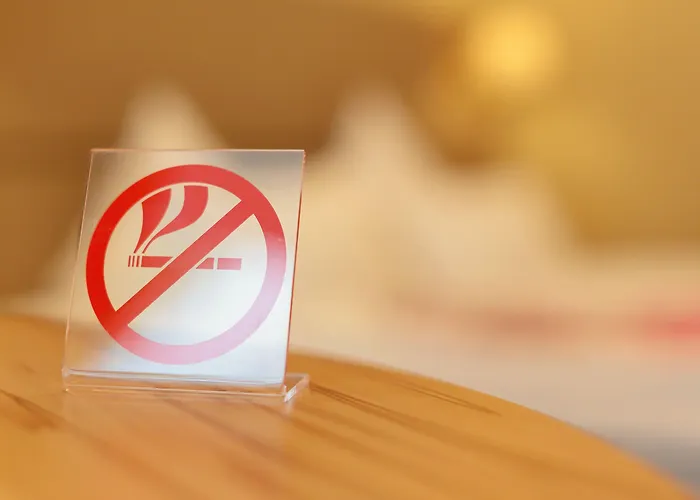 Inselhotel Hotel Poczdam